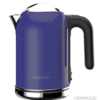Kenwood чайник SJM020BL (синий)