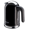 Kenwood чайник SJM024A (черный)
